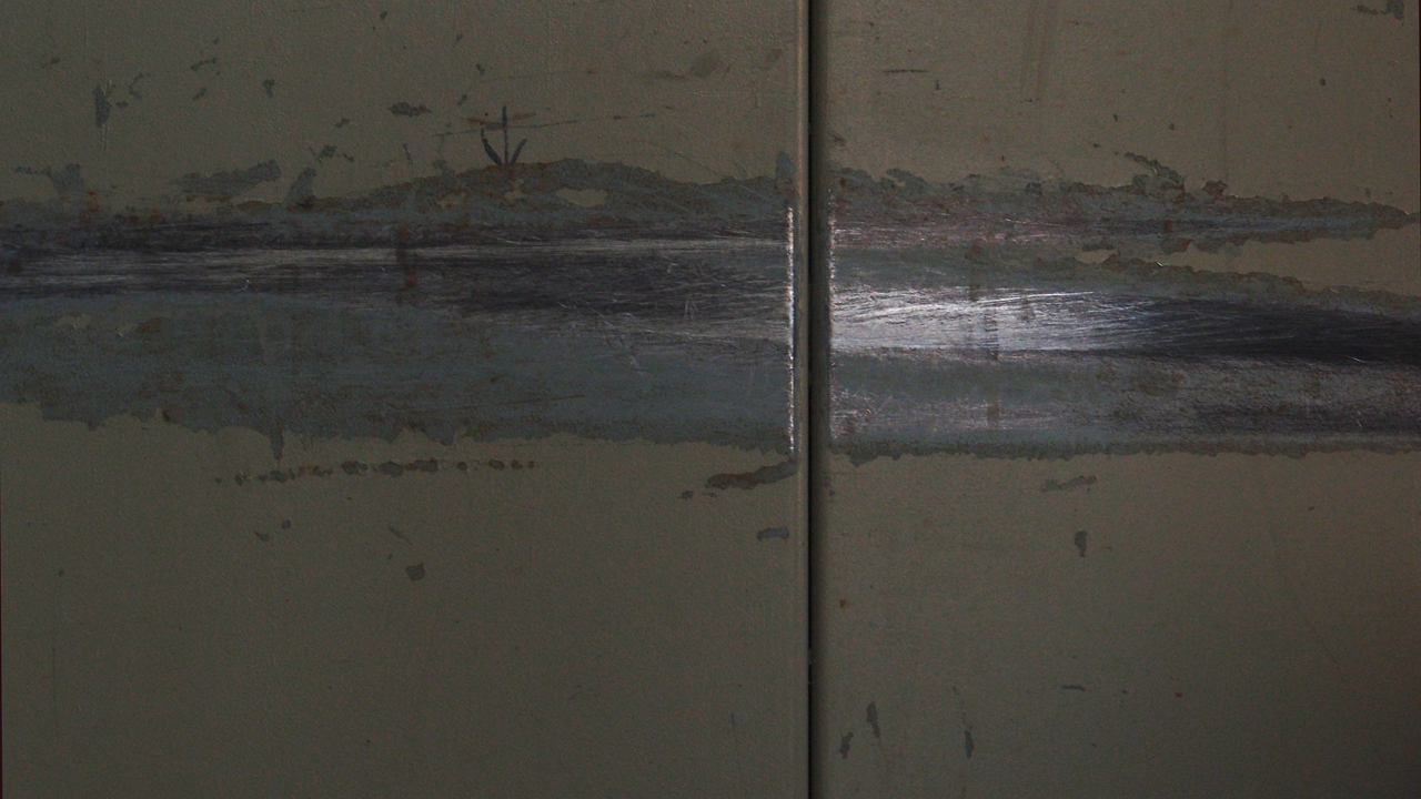 2020-09-12 Federhall 1 (Spieluhr/Tape, elektro akustisch, live)